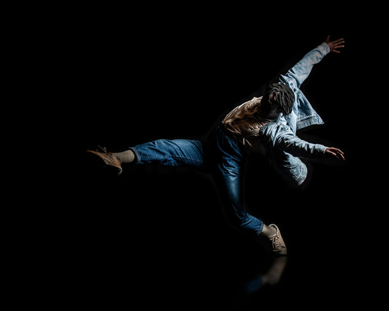 © Joe Armitage (Boneshaker Photography)