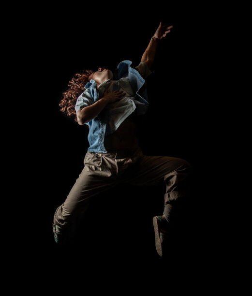 © Joe Armitage (Boneshaker Photography)