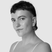 Alexandra Bierlaire