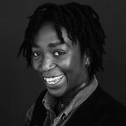 Mayowa Ogunnaike