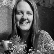 Hannah Boothman