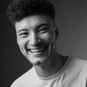 Kamal Macdonald