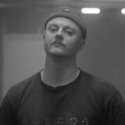 Torben Sylvest