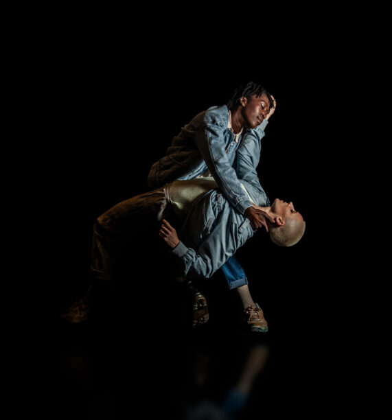 © Joe Armitage (Boneshaker Photography)