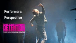 © Joe Armitage (Boneshaker Photography)