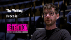 © Joe Armitage (Boneshaker Photography)