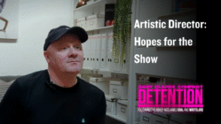 © Joe Armitage (Boneshaker Photography)