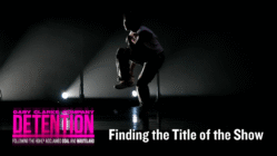 © Joe Armitage (Boneshaker Photography)