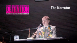 © Joe Armitage (Boneshaker Photography)