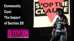 © Joe Armitage (Boneshaker Photography)