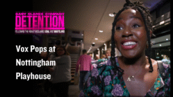 © Joe Armitage (Boneshaker Photography)