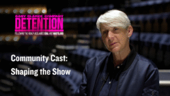 © Joe Armitage (Boneshaker Photography)